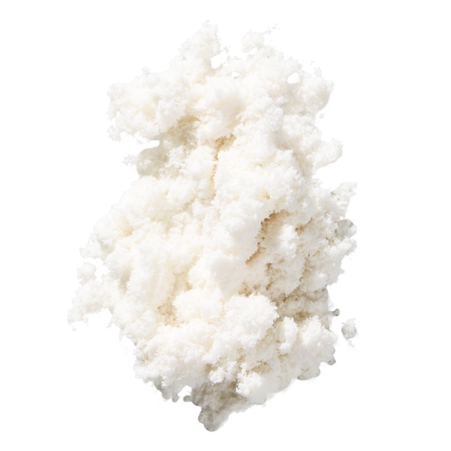 Note This product cannot be shipped toJapan